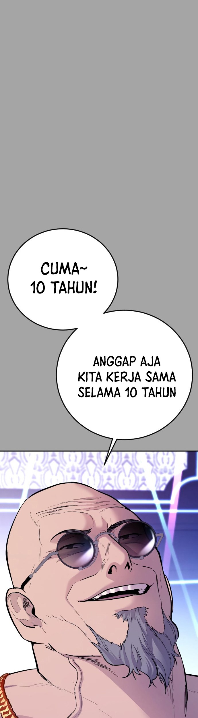 Chapter 44 - halaman 14