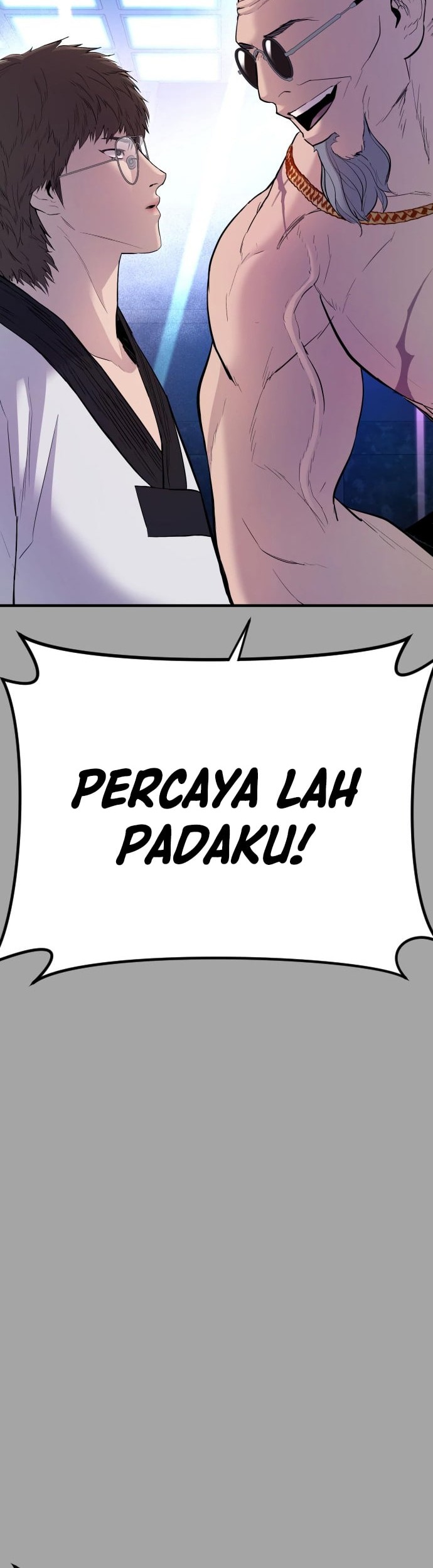 Chapter 44 - halaman 22