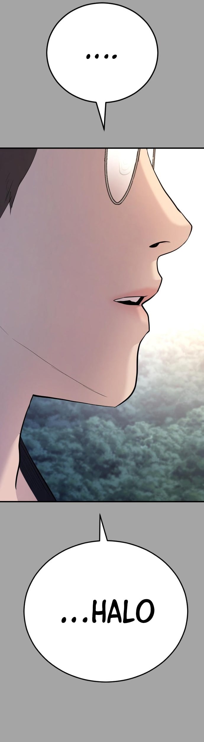 Chapter 44 - halaman 27