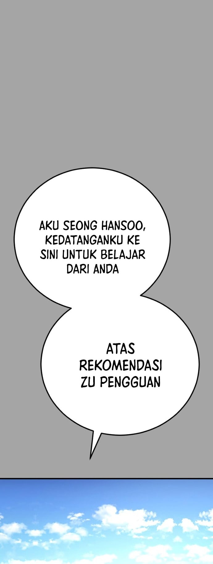 Chapter 44 - halaman 28
