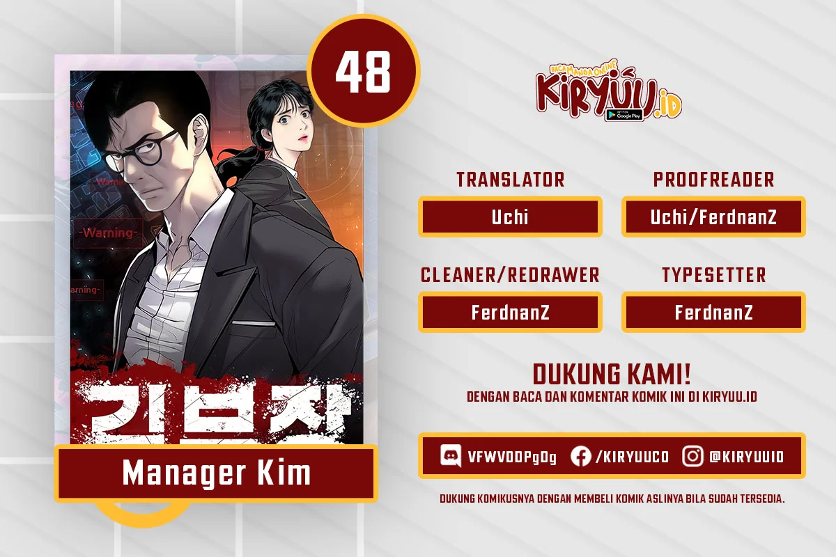 Chapter 48 - halaman 2
