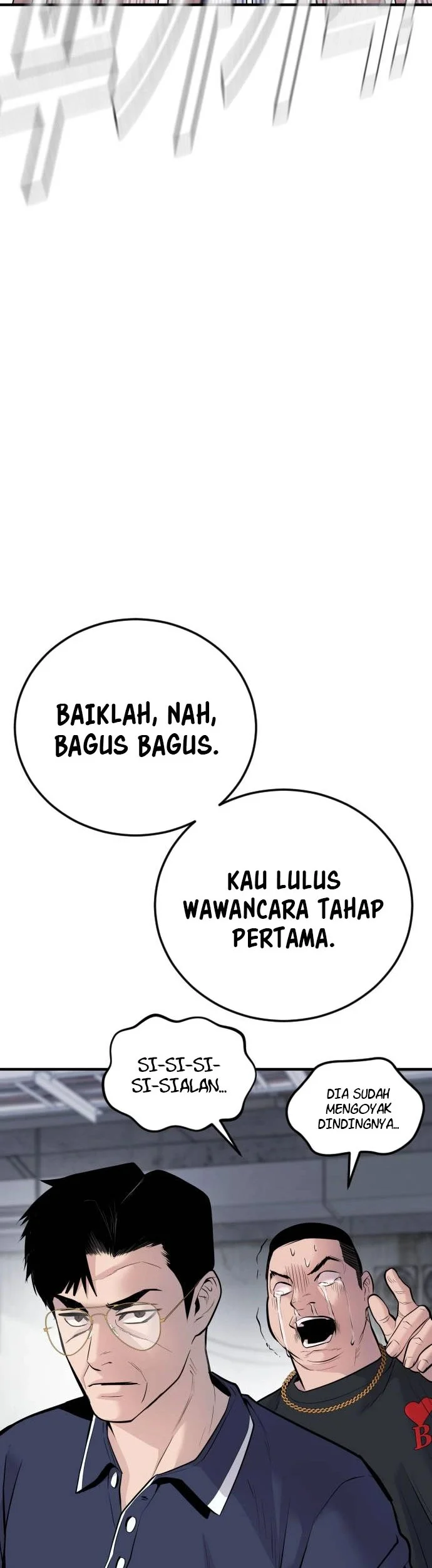 Chapter 48 - halaman 51