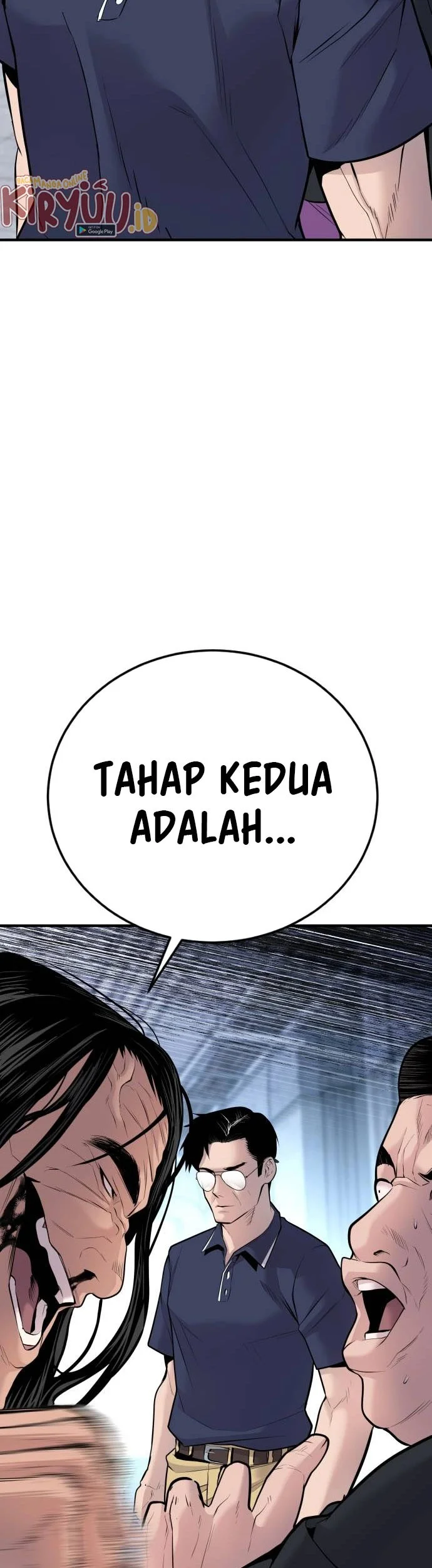 Chapter 48 - halaman 52