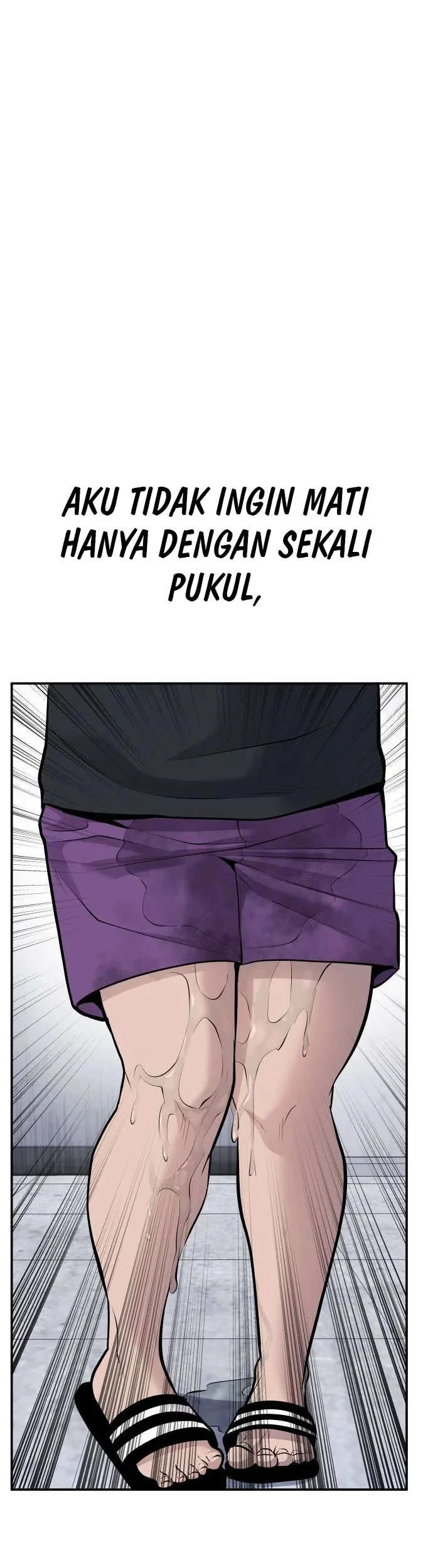 Chapter 48 - halaman 58
