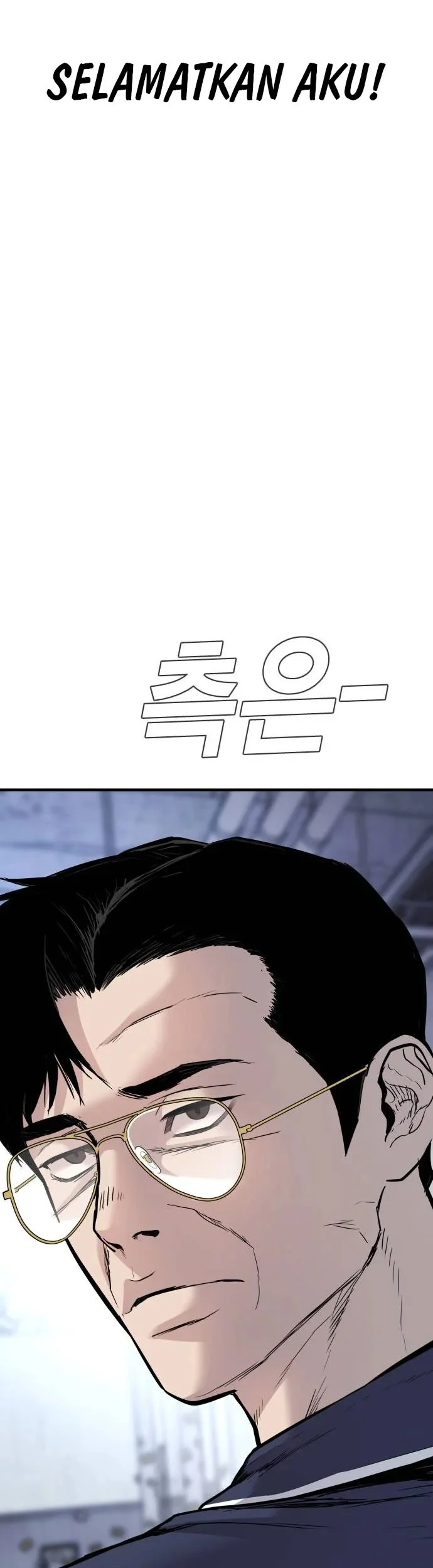 Chapter 48 - halaman 60