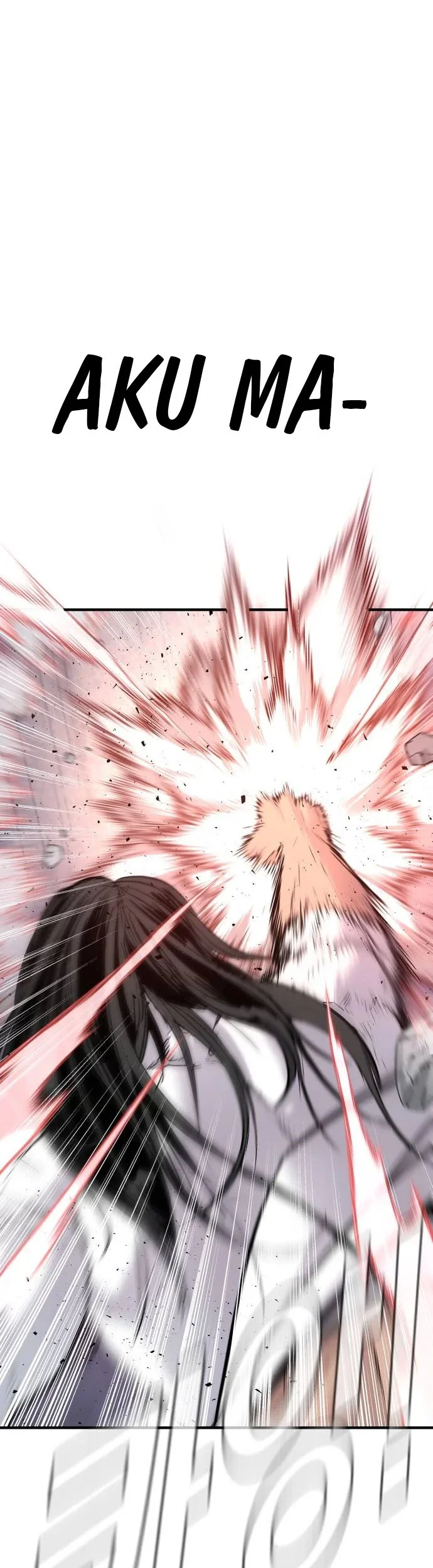 Chapter 48 - halaman 63