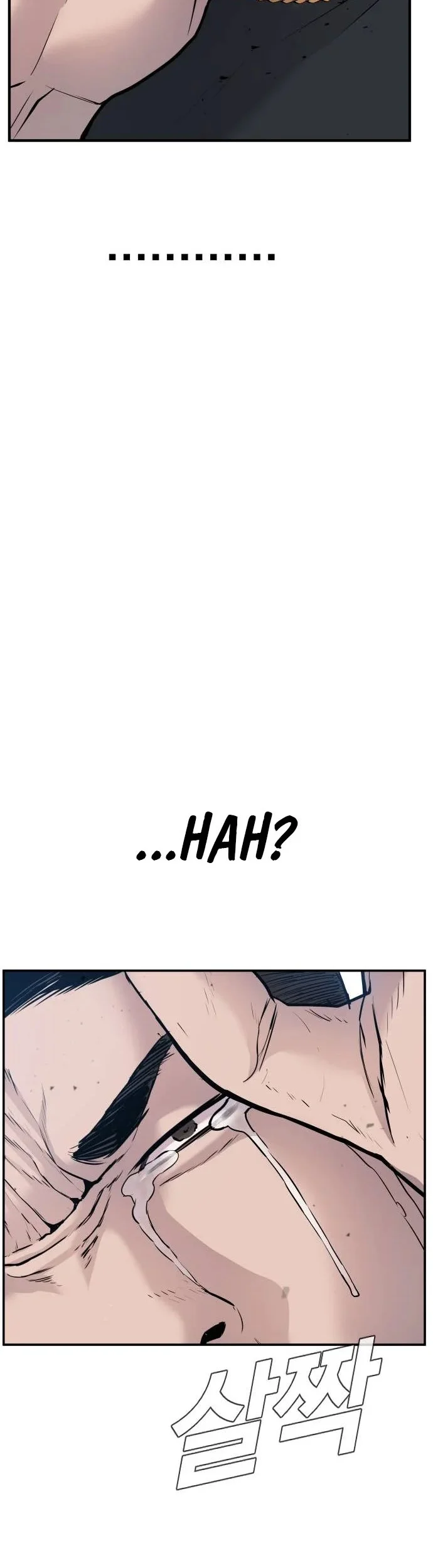 Chapter 48 - halaman 65