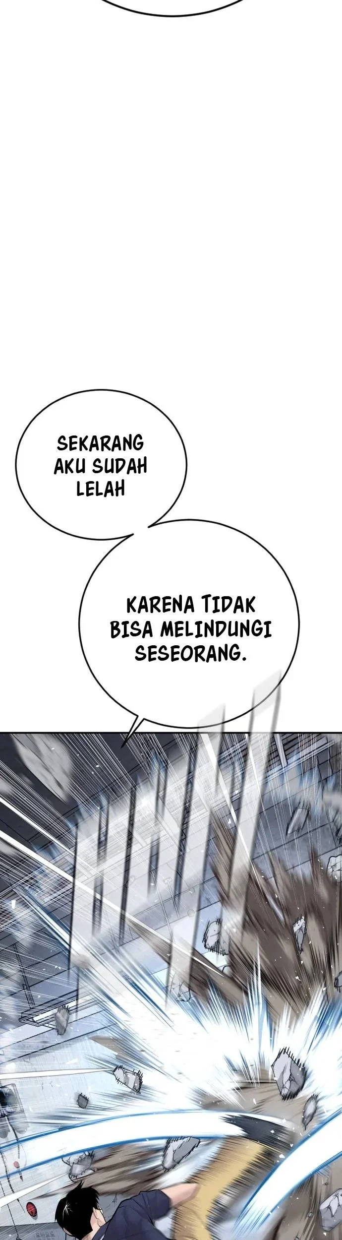 Chapter 48 - halaman 70