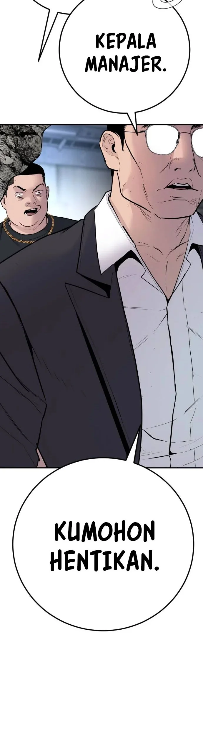 Chapter 48 - halaman 87