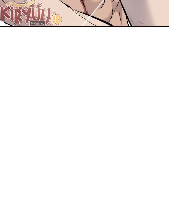 Chapter 48 - halaman 89