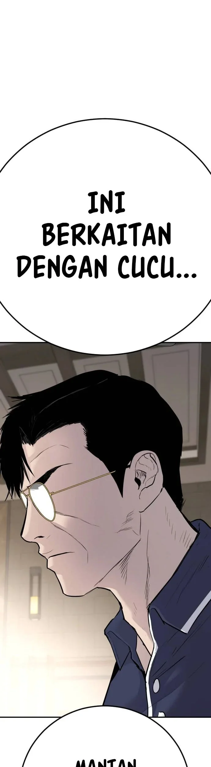 Chapter 48 - halaman 91