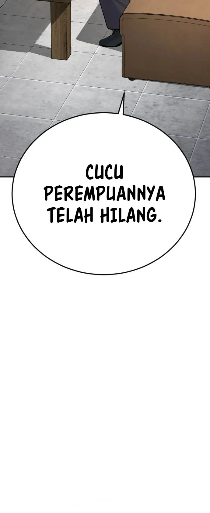 Chapter 48 - halaman 94