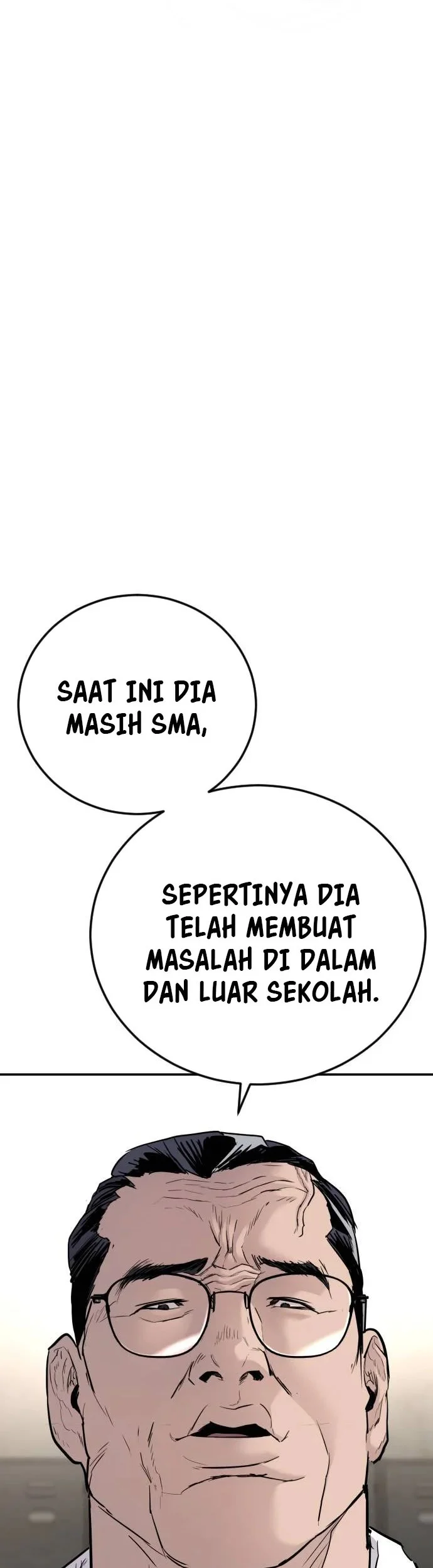 Chapter 48 - halaman 96