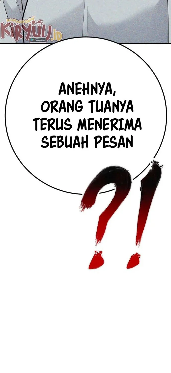 Chapter 48 - halaman 100