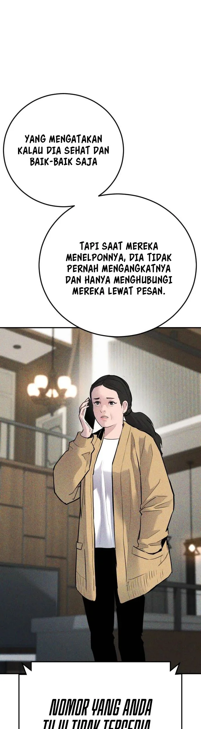 Chapter 48 - halaman 101