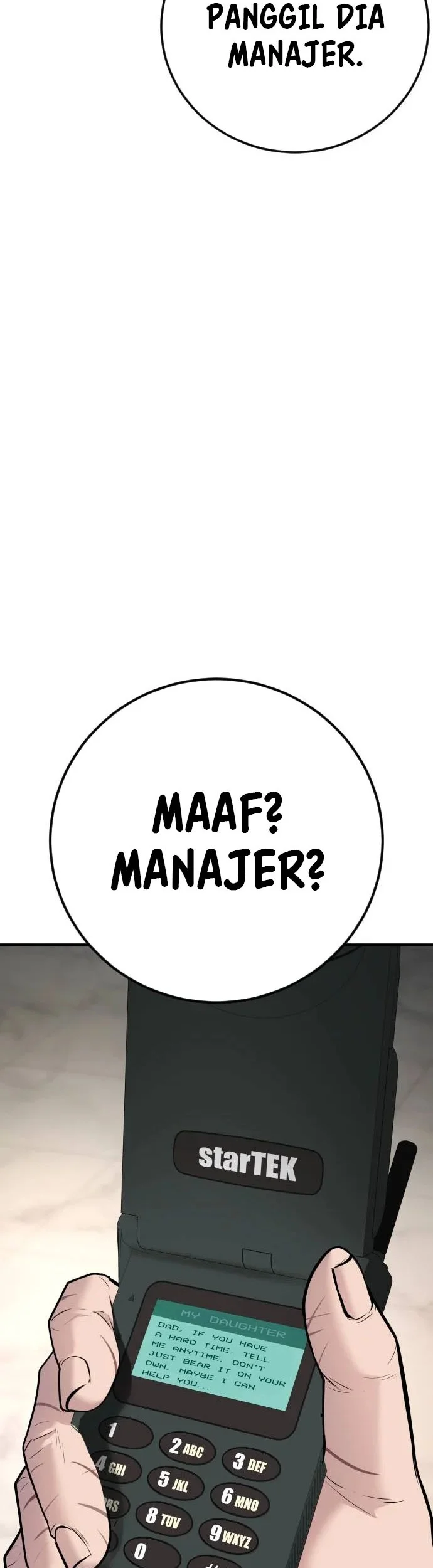 Chapter 48 - halaman 108