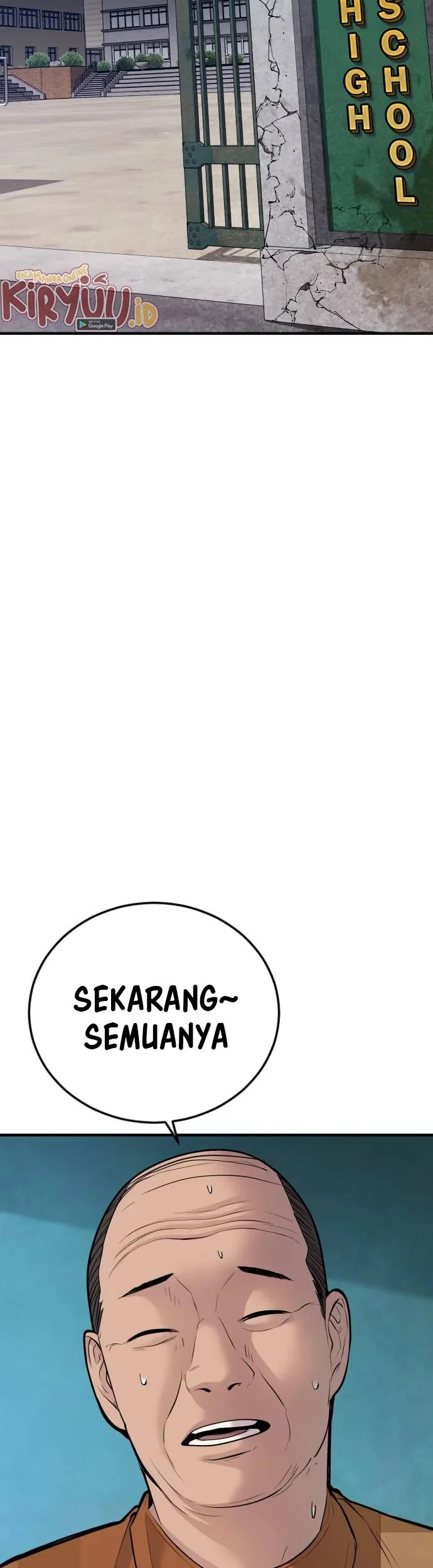 Chapter 48 - halaman 115