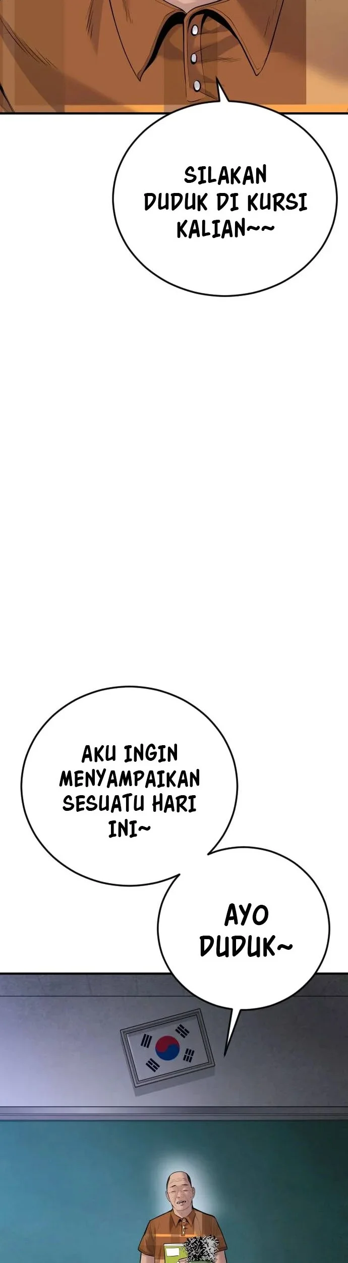 Chapter 48 - halaman 116
