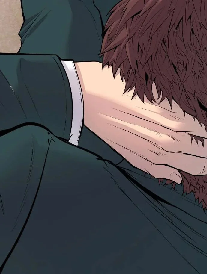 Chapter 48 - halaman 118