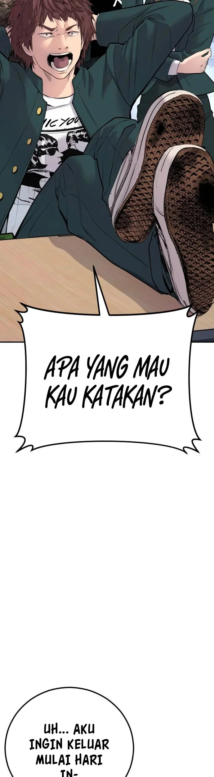 Chapter 48 - halaman 120