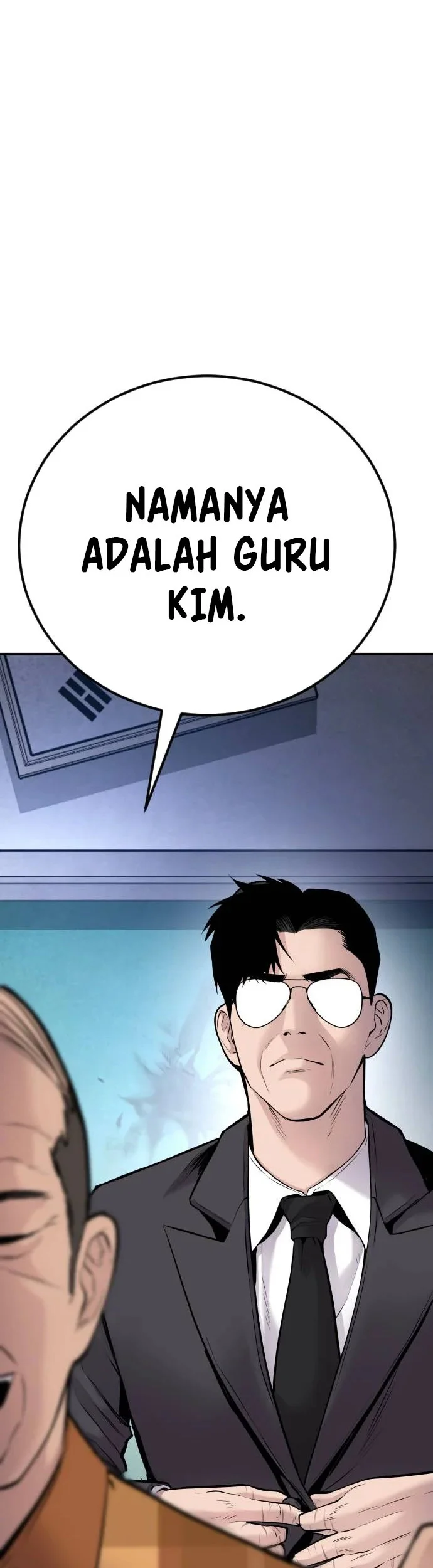 Chapter 48 - halaman 126