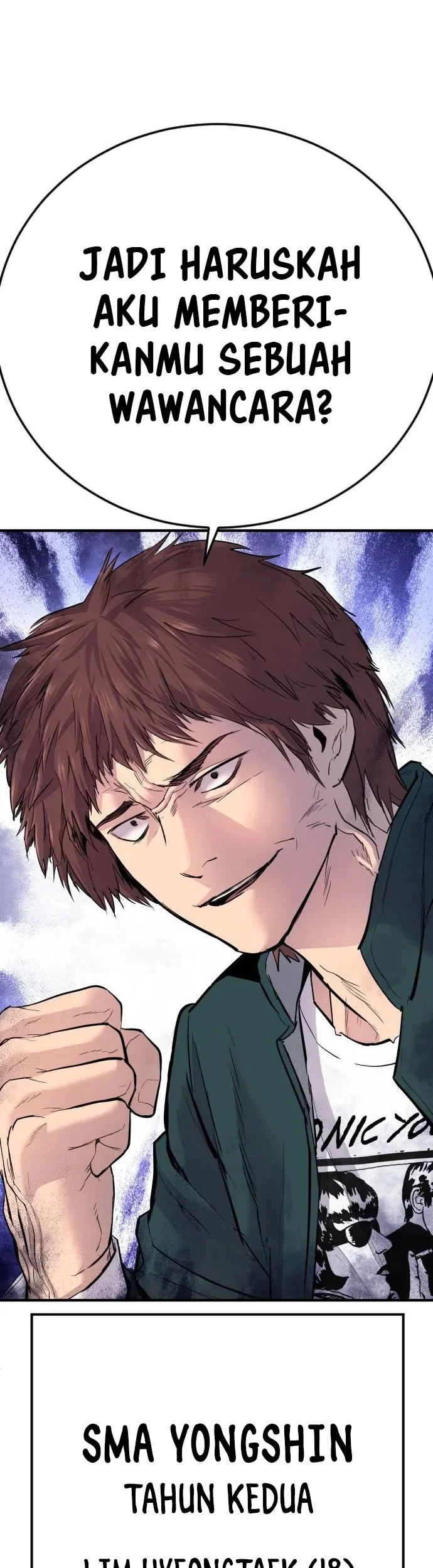 Chapter 48 - halaman 137