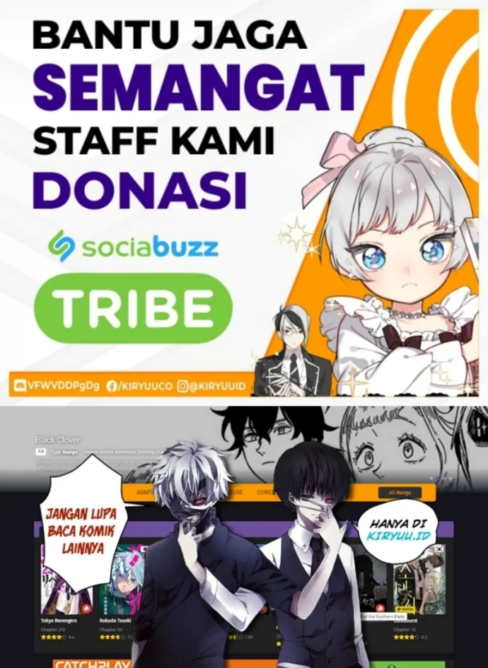 Chapter 48 - halaman 141