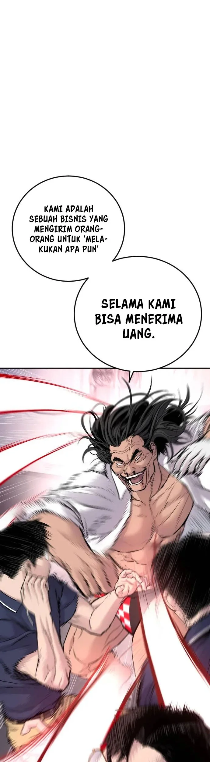 Chapter 48 - halaman 16