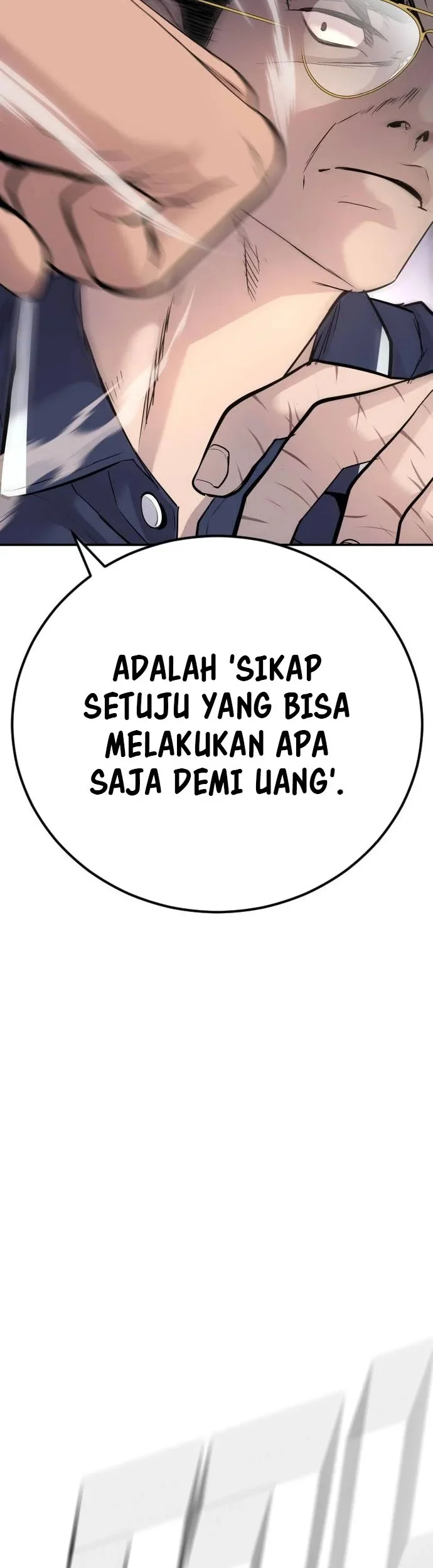 Chapter 48 - halaman 18