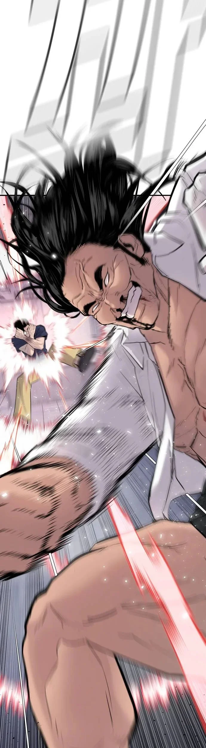 Chapter 48 - halaman 19
