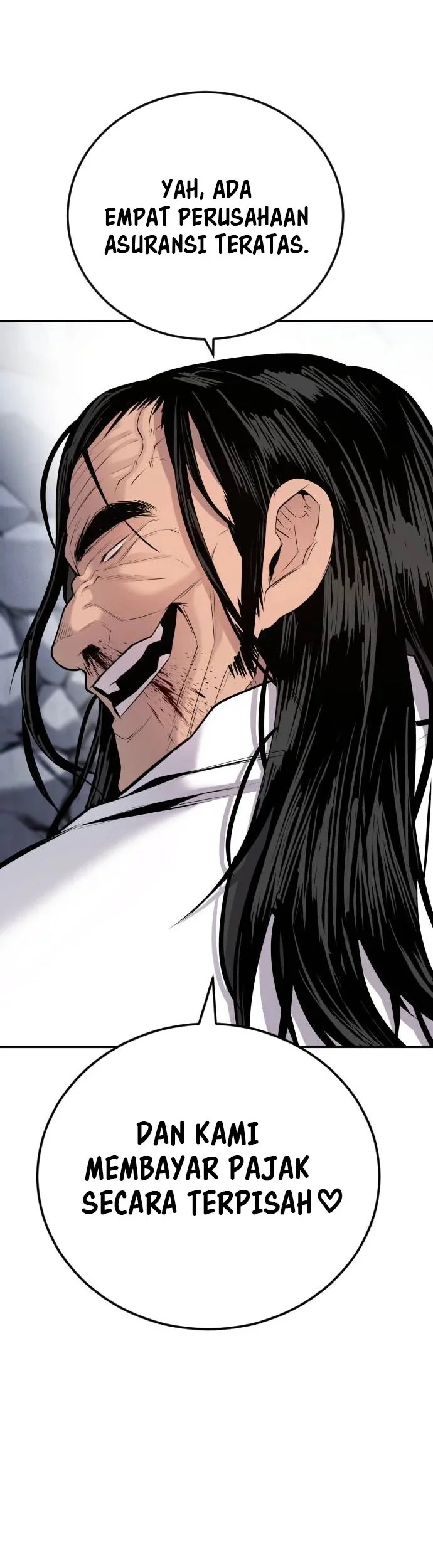 Chapter 48 - halaman 36