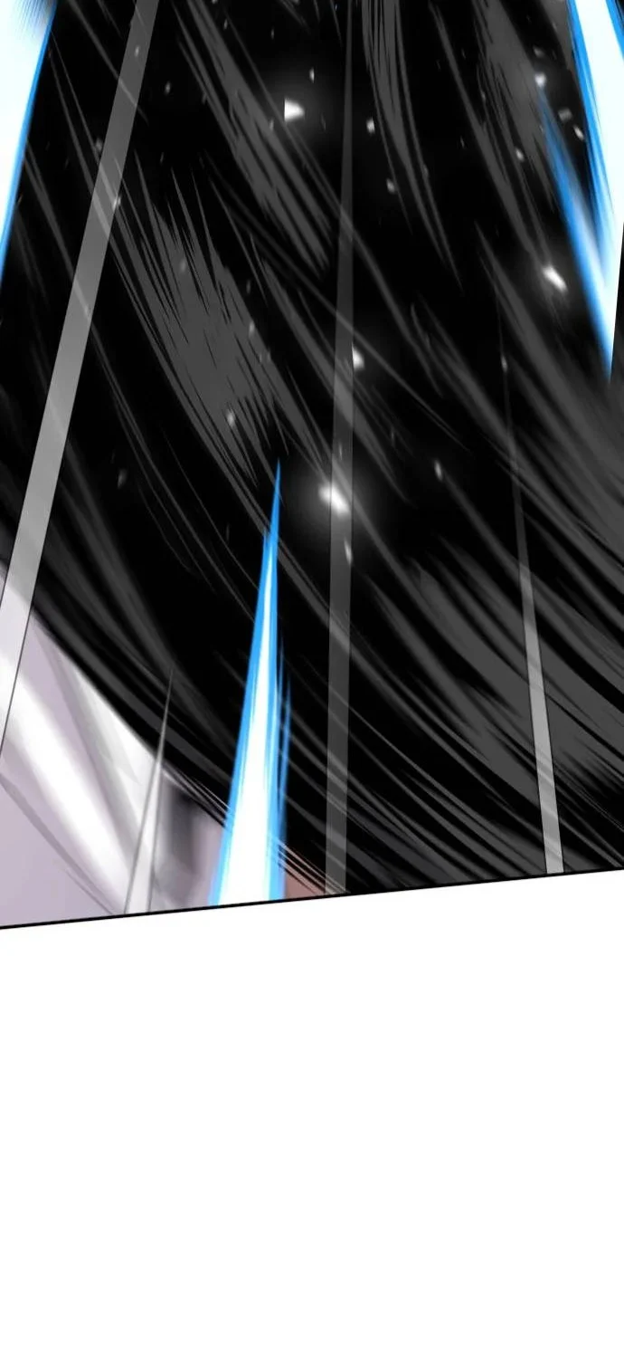 Chapter 48 - halaman 38