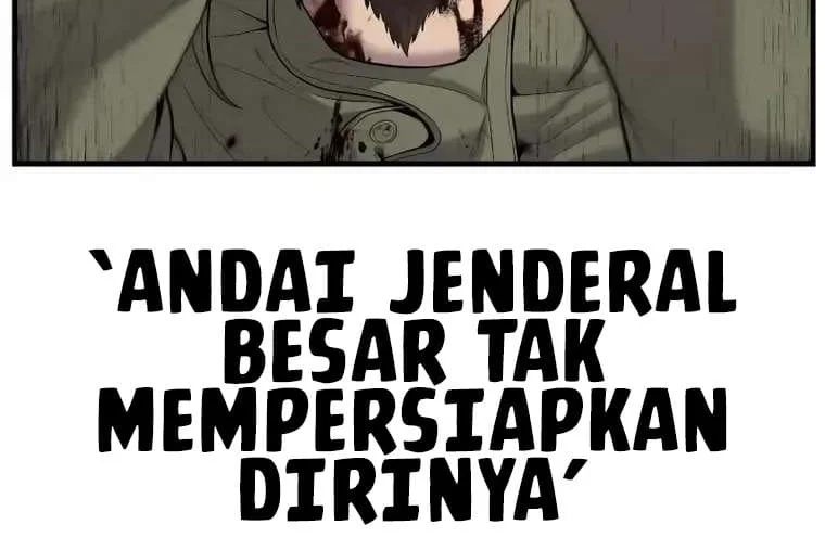Chapter 98 - halaman 32