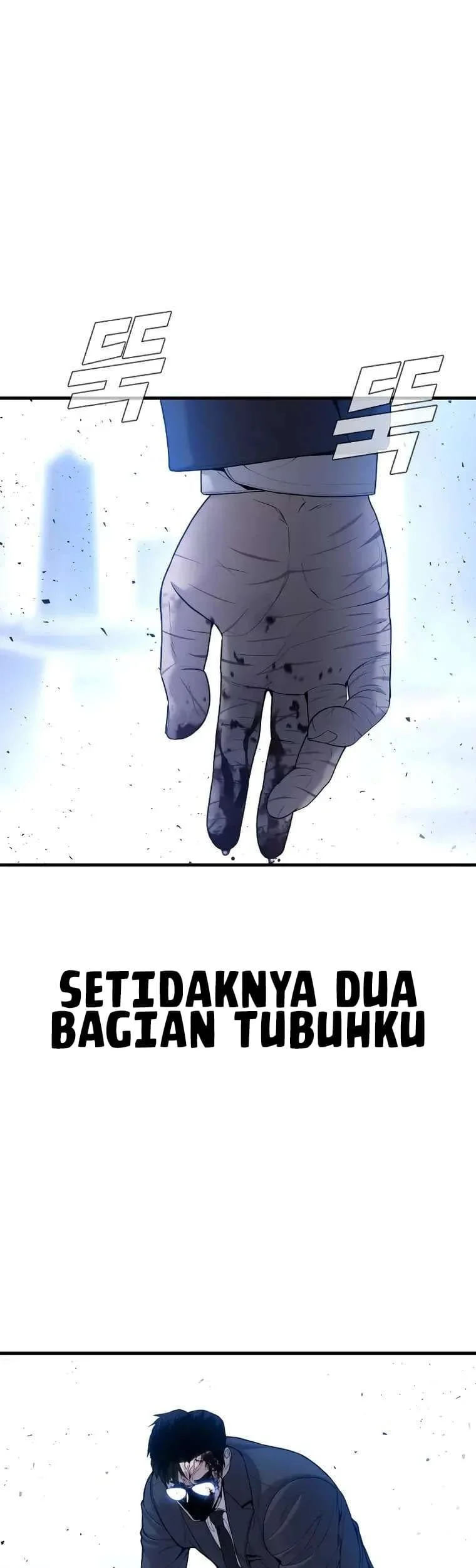 Chapter 98 - halaman 33