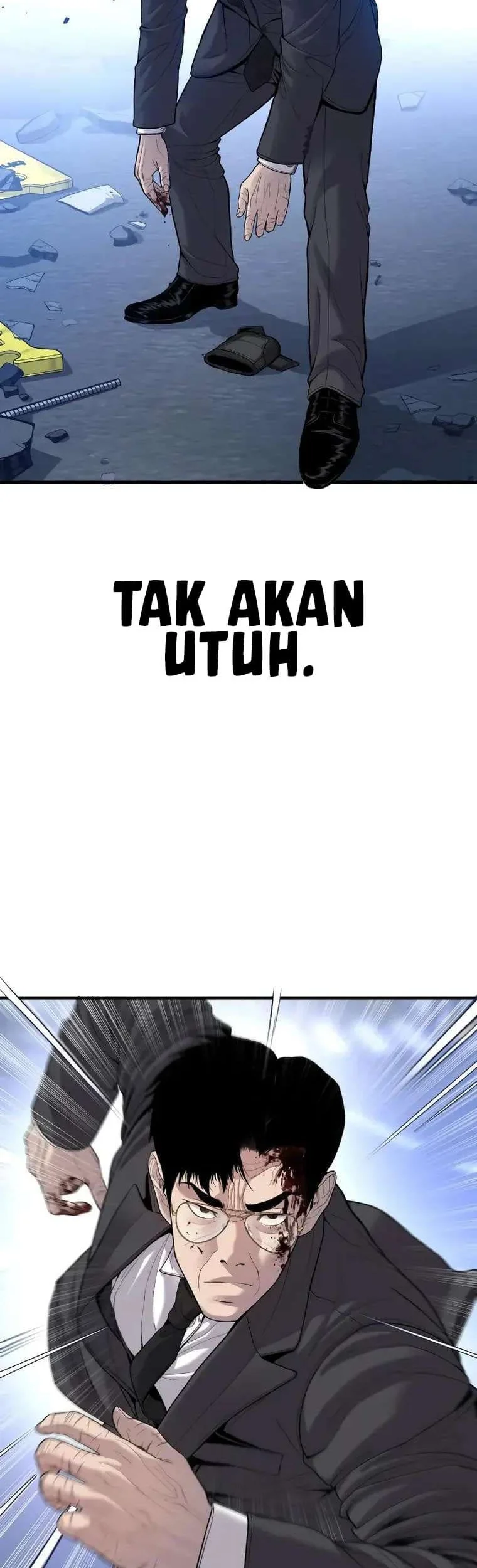 Chapter 98 - halaman 34