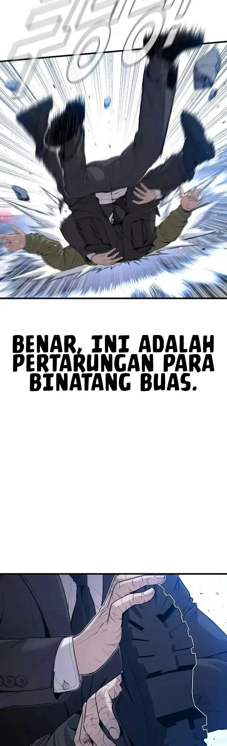 Chapter 98 - halaman 43