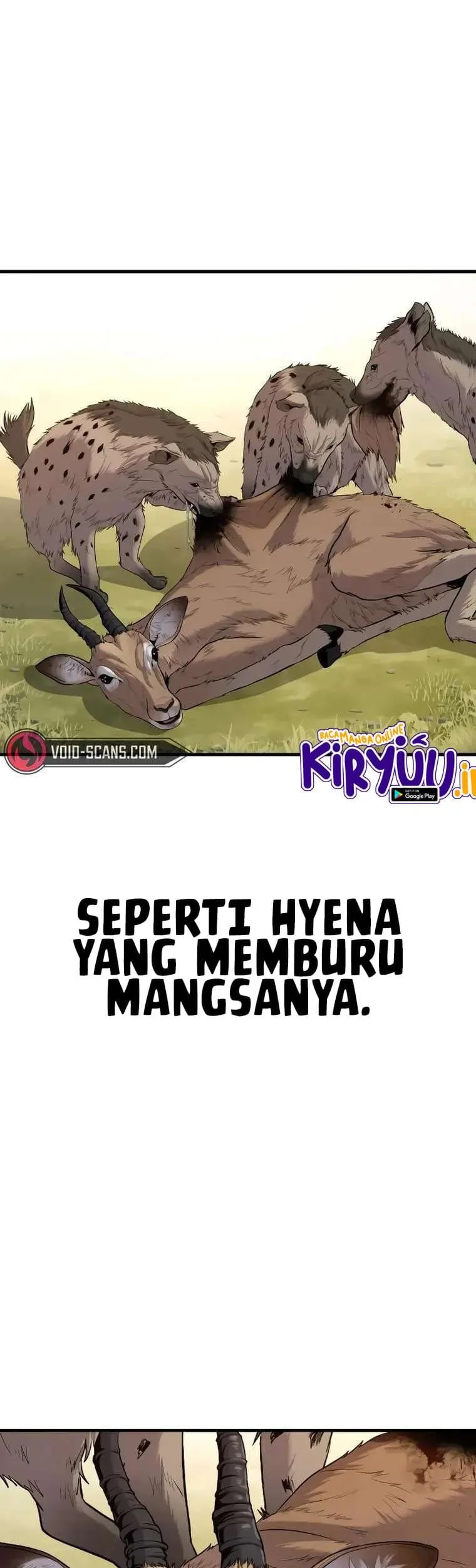 Chapter 98 - halaman 45