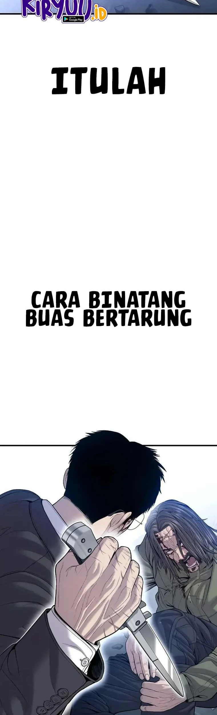 Chapter 98 - halaman 52