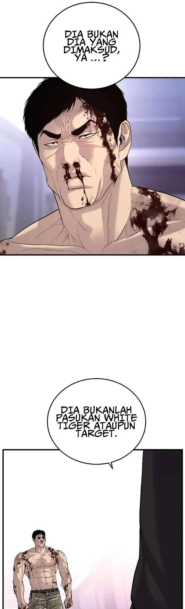 Chapter 98 - halaman 57