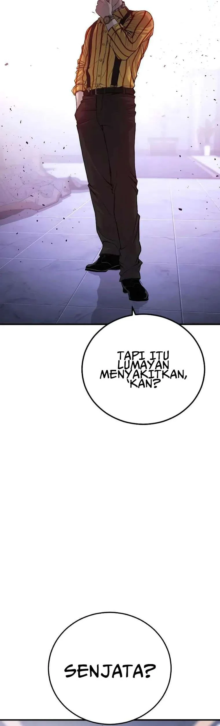 Chapter 98 - halaman 70