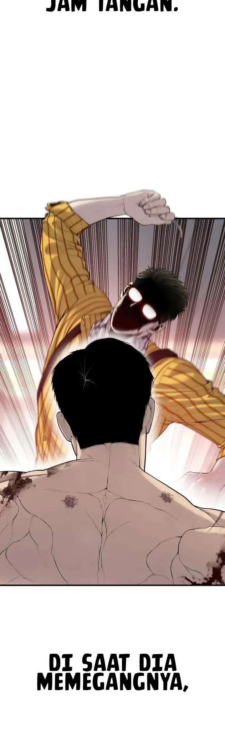 Chapter 98 - halaman 82