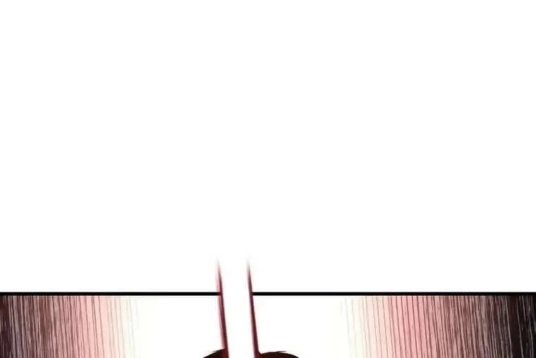 Chapter 98 - halaman 83