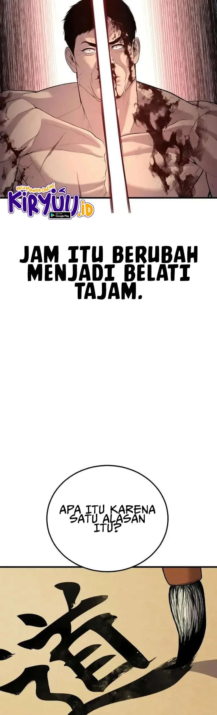Chapter 98 - halaman 84