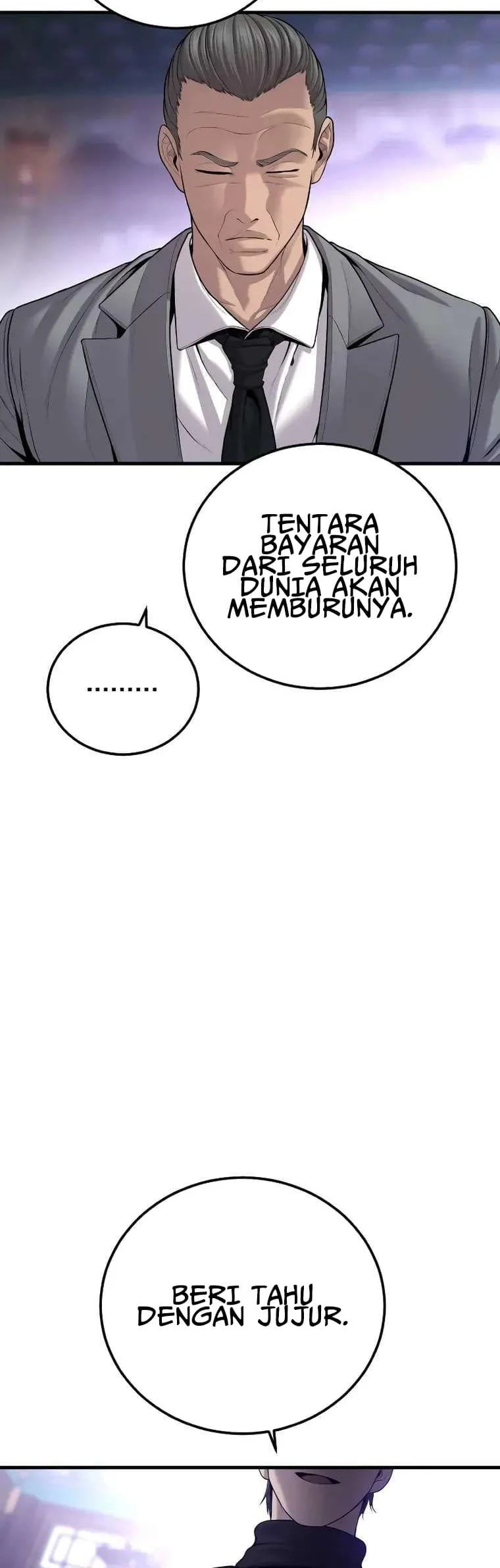 Chapter 98 - halaman 88