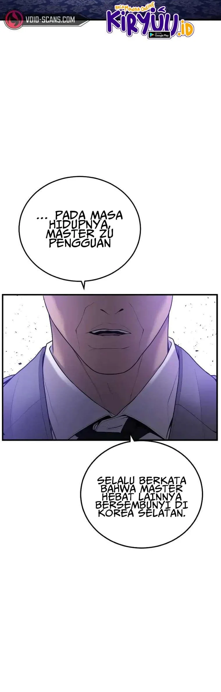 Chapter 98 - halaman 90