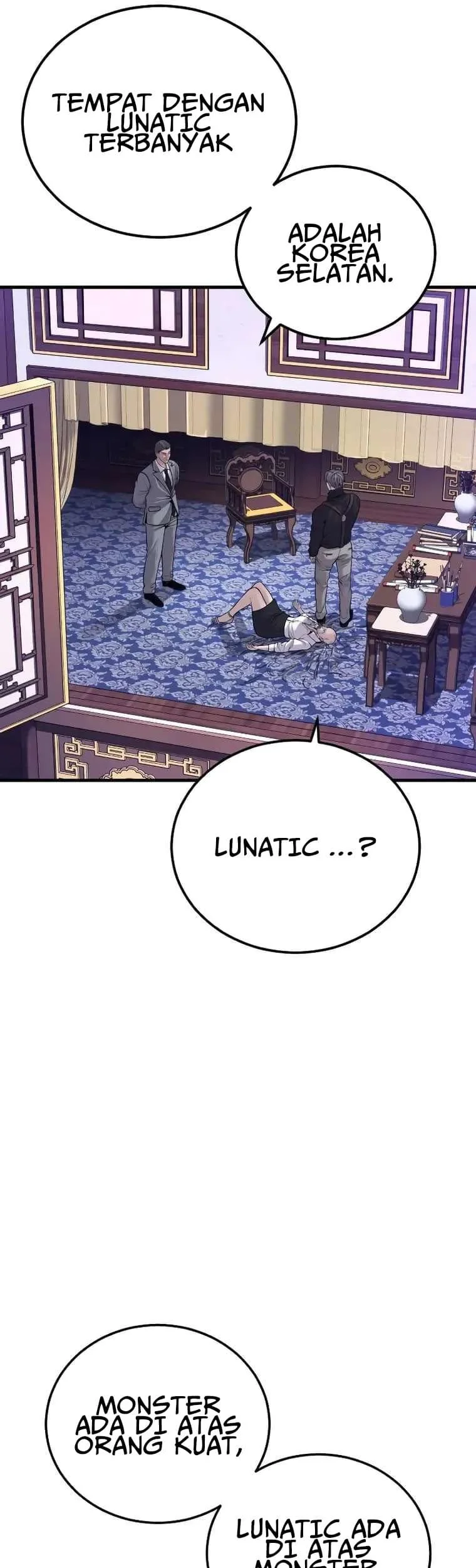 Chapter 98 - halaman 91