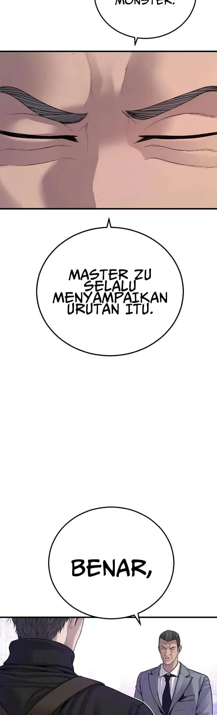 Chapter 98 - halaman 92