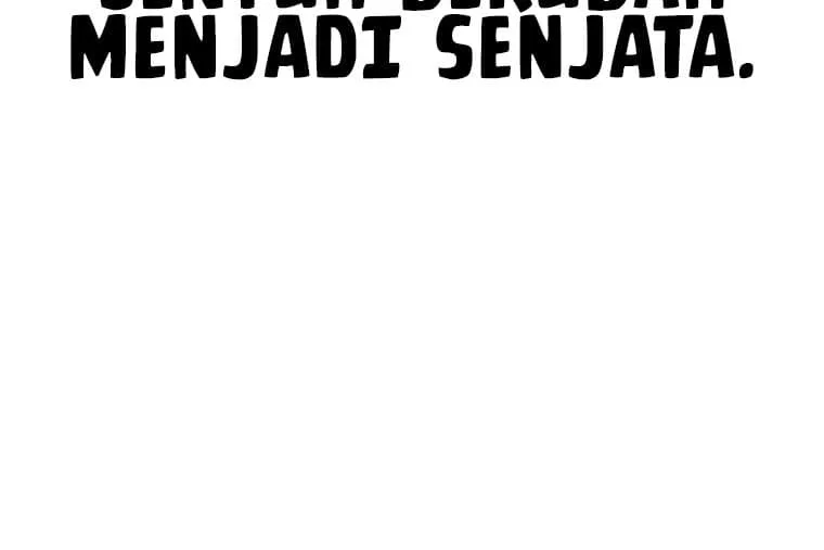 Chapter 98 - halaman 99