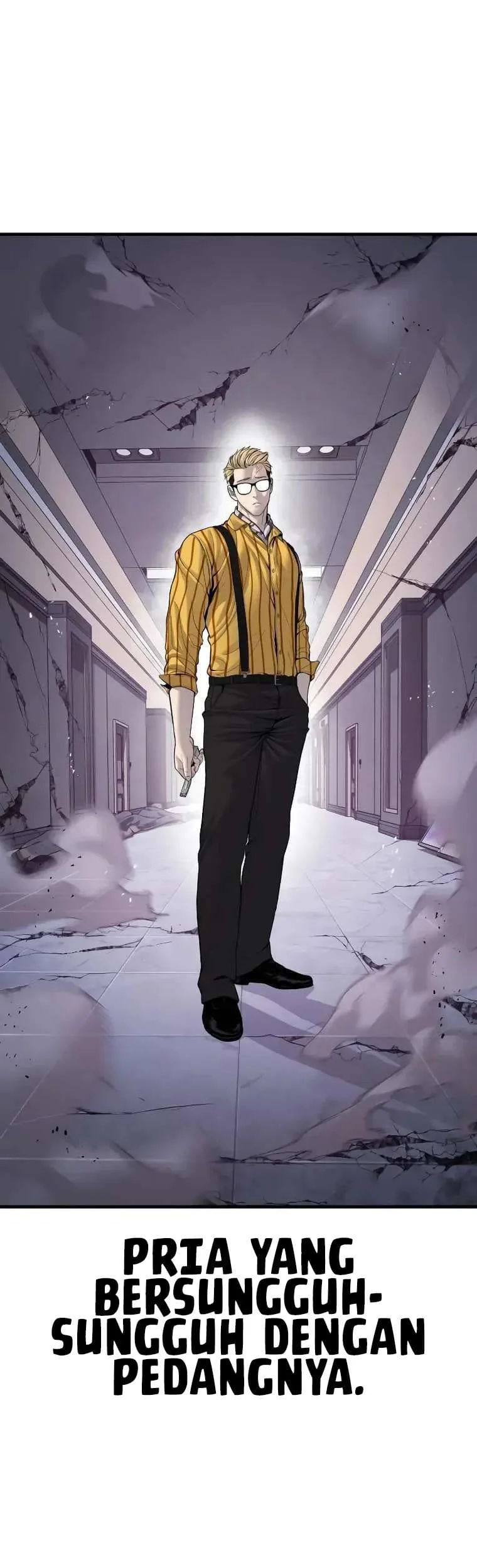 Chapter 98 - halaman 106