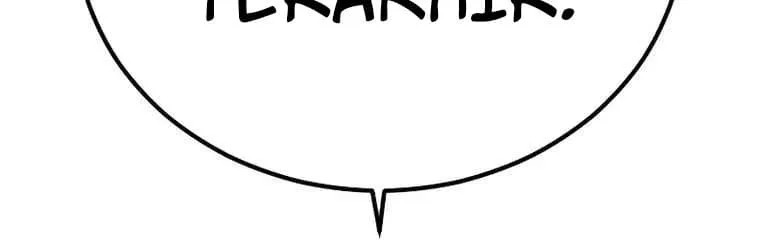 Chapter 98 - halaman 108